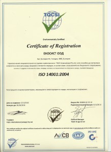 ISO 14001_2004-01